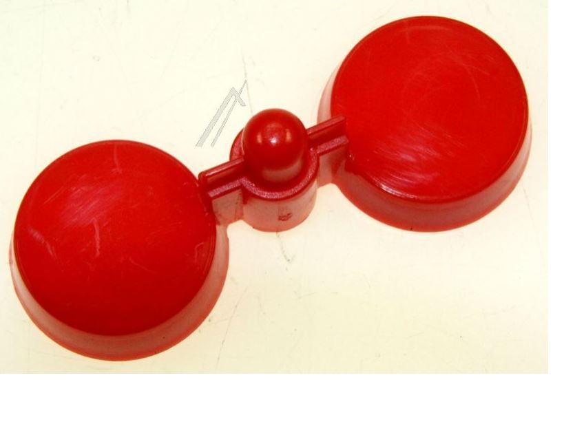 Flotteur de bac 5332266600 - Pièces cafetière