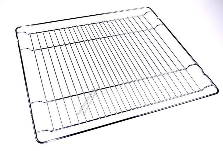 Grille combinée de four Bosch 00664050