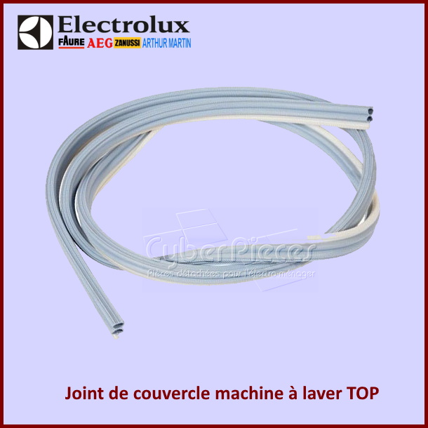 Joint du Couvercle Electrolux 1082792027