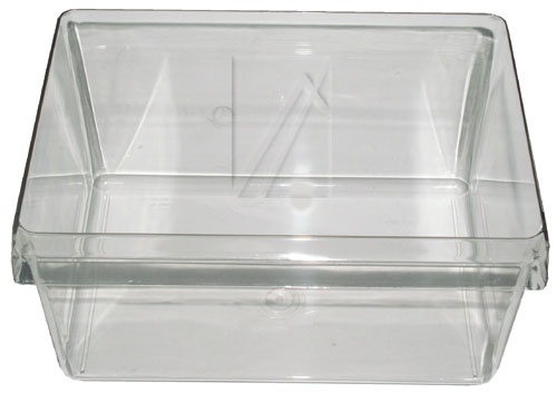 Bac à légumes ELECTROLUX 2092540018