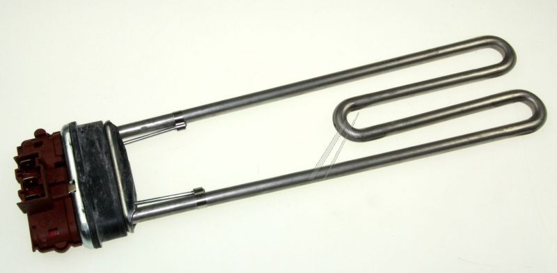 Thermoplongeur 481925928804