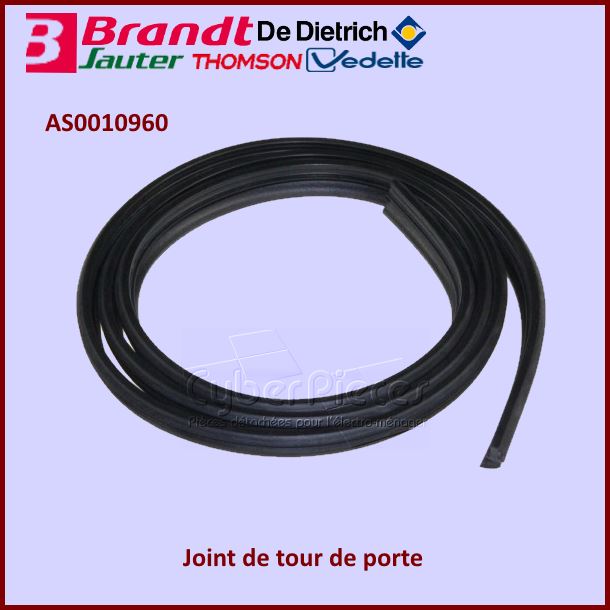 Joint De Tour de Porte Brandt AS0010960