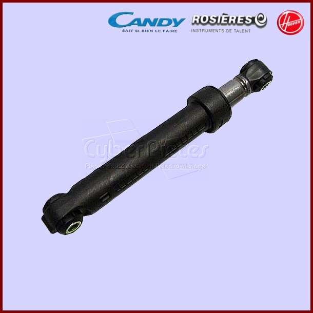Amortisseur  41001271 HOOVER