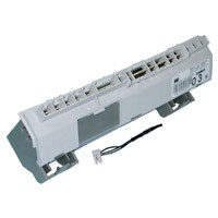 Carte électronique de commande 481221478605