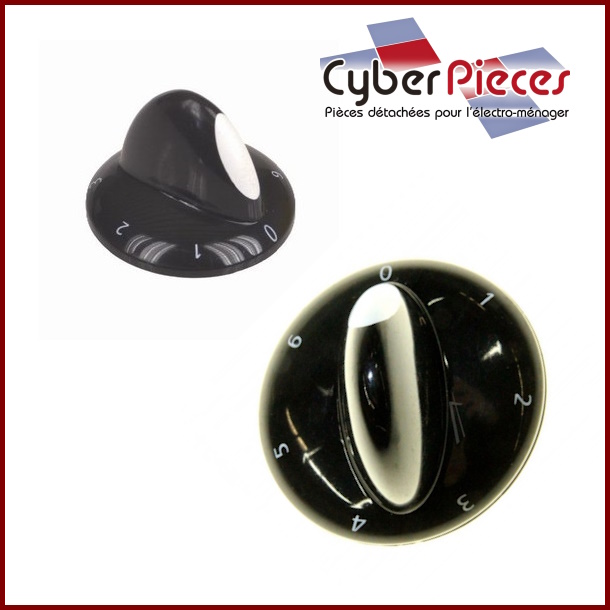 Manette de commande Beko 150260011