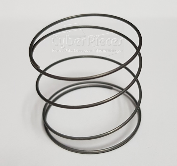 Ressort Whirlpool 481949258065