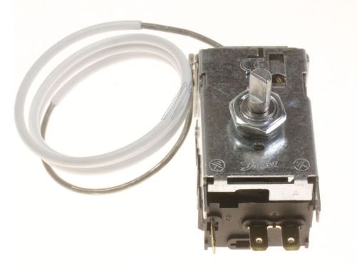 Thermostat K50L3279 077B1388  2063979286