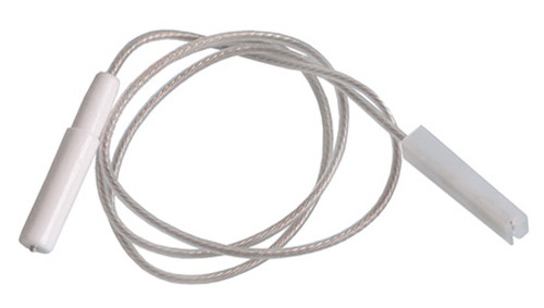 Bougie Whirlpool 481925268167