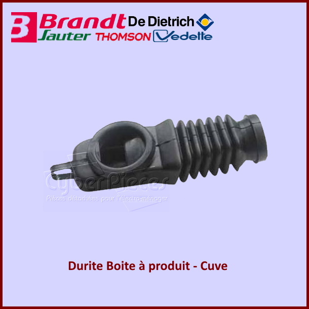 Durite Brandt 51X8113