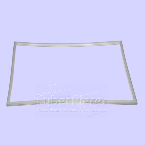 Joint de porte 1250 X 570 Sogedis 38933