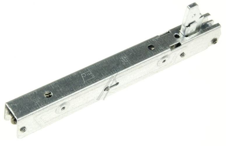 Charnière Whirlpool 480121100258 - Pièces four