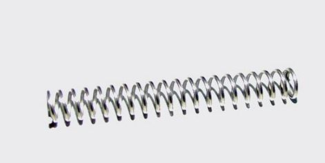 Ressort piston SAECO 9011132