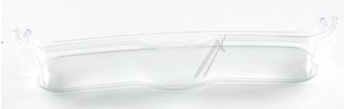 Balconnet bouteilles Gorenje 662140