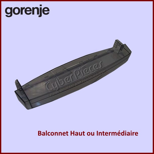 Casier de Porte GORENJE  668774