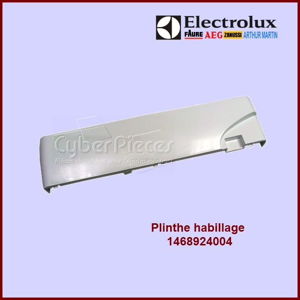 Plinthe blanche 1468924046