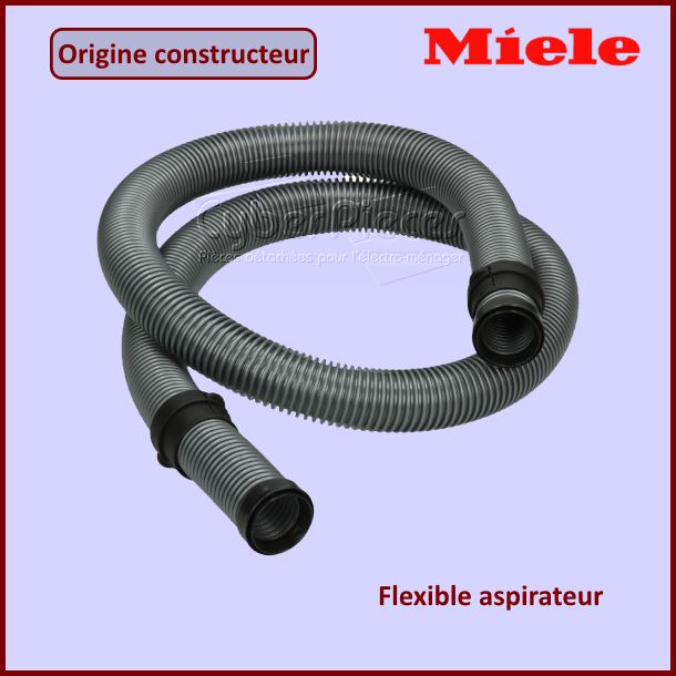 Flexible 1,80m aspirateur Miele 5230830 - Pièces aspirateur