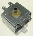 MAGNETRON 00642266