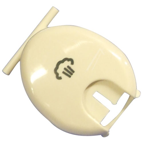 Bouton vapeur 500584096