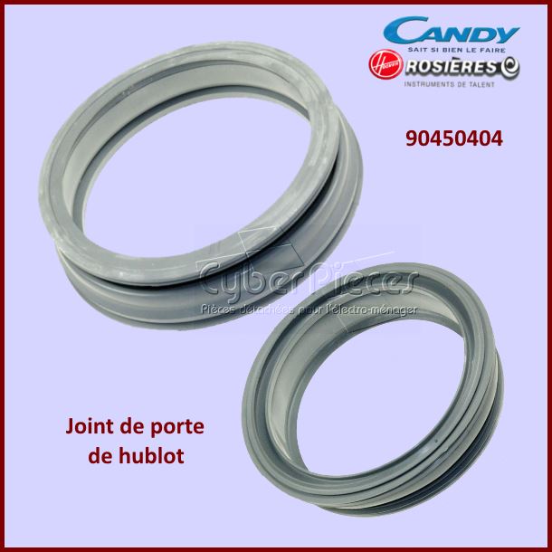 Manchette Candy 90450404