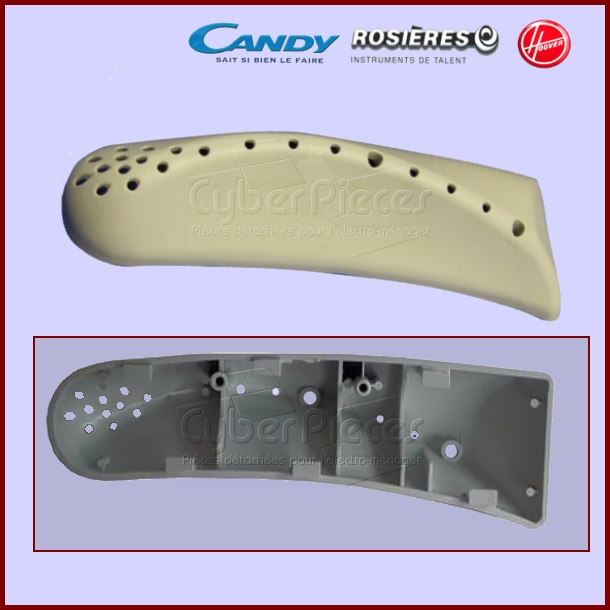 Aube de brassage Candy 41021913