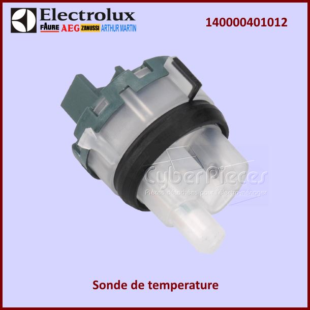Sonde de température Electrolux 140000401061