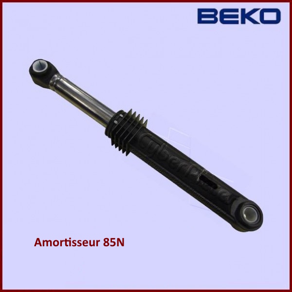 Amortisseur 85N BEKO 2816870400