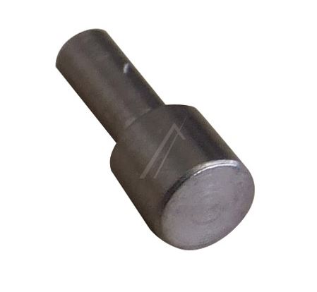 Pointeau de pistolet SAECO 11009013 - Pièces cafetière