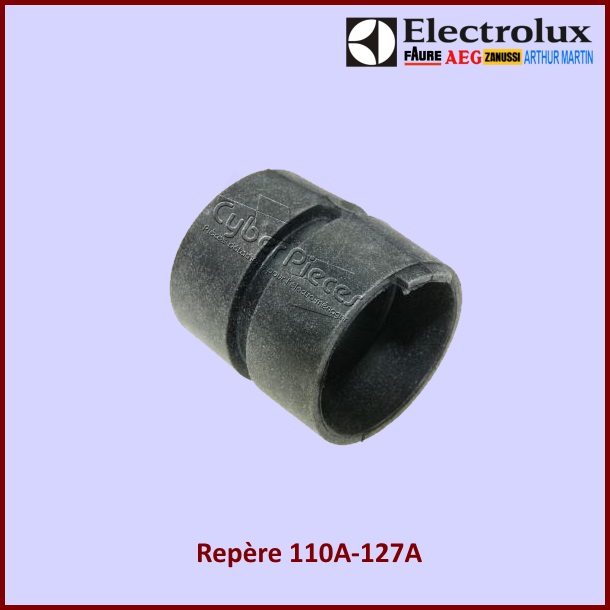 Durite Pompe de Vidange 1118568003 - Pièces lave-vaisselle