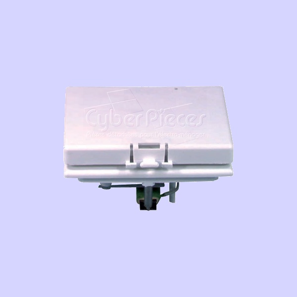 Boite à produit Whirlpool 482241860022
