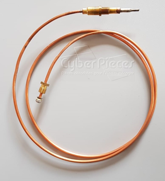 Thermocouple de four Sogedis 61505