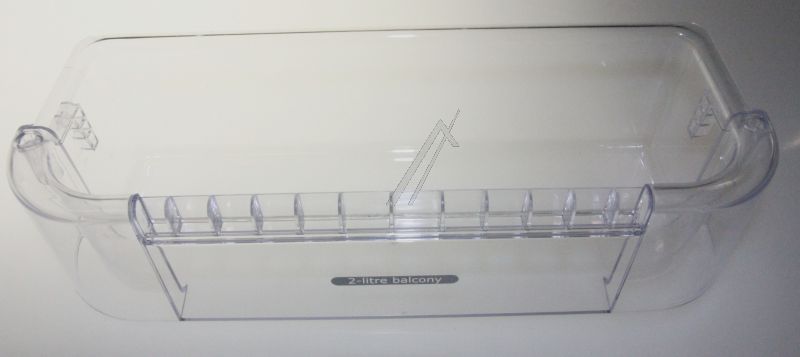 Balconnet intermédiaire 480131100916