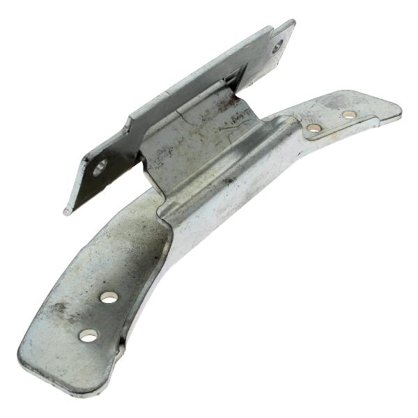 Charnière de hublot Indesit C00057567
