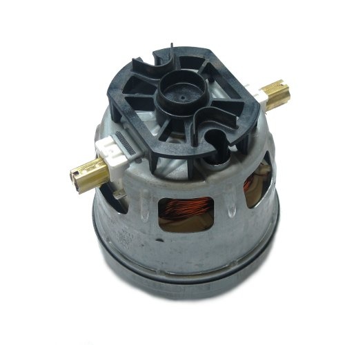 Moteur aspirateur Bosch Siemens 00650201