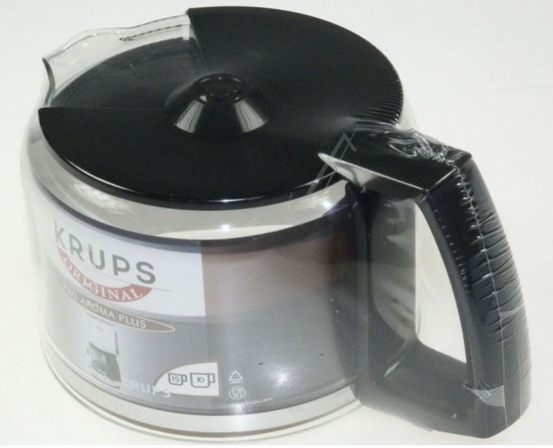 Verseuse 10 tasses F0344210F