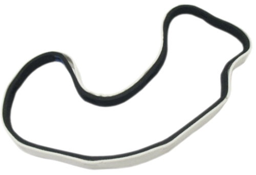 Feutre de tambour de sèche linge Brandt 57X0357