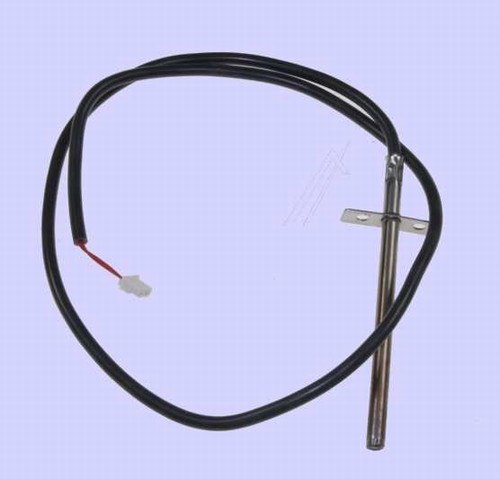 Sonde De Temperature 74x8128