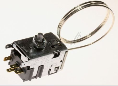 Thermostat Bosch 00181409