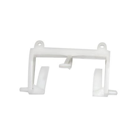 Ressort De Poignée De Porte Brandt 32X0333