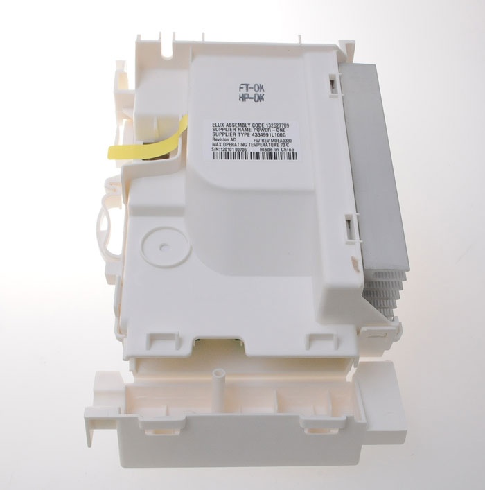 ASSEMBLAGE CARTE CONTROLE MOTE  1325277083