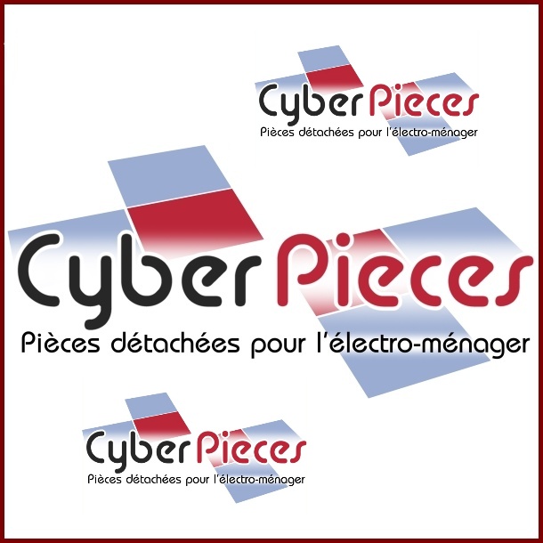 Collerette de four 6 positions  3370385100