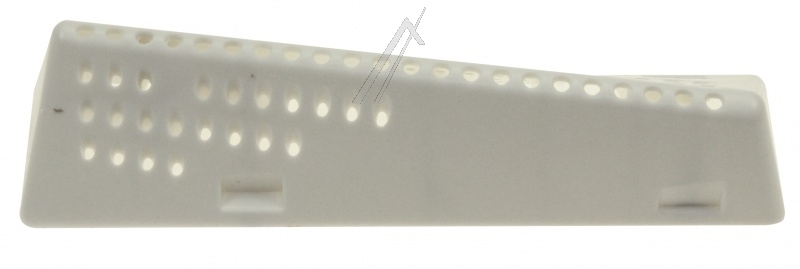 Aube de tambour Gorenje 587403