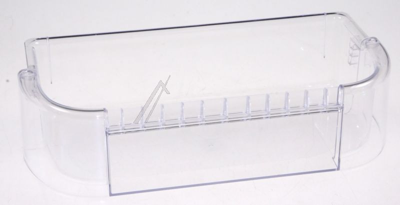 Balconnet large porte réfrigérateur 481241829896