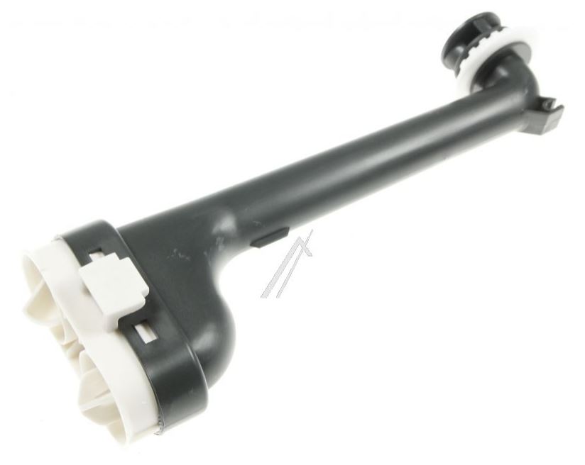 Bras d'aspersion Electrolux 1561425370