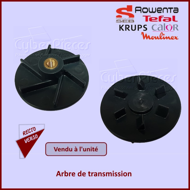 Arbre de transmission Seb SS-193660