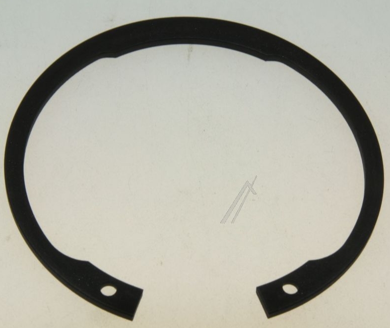 Circlips 481201118523