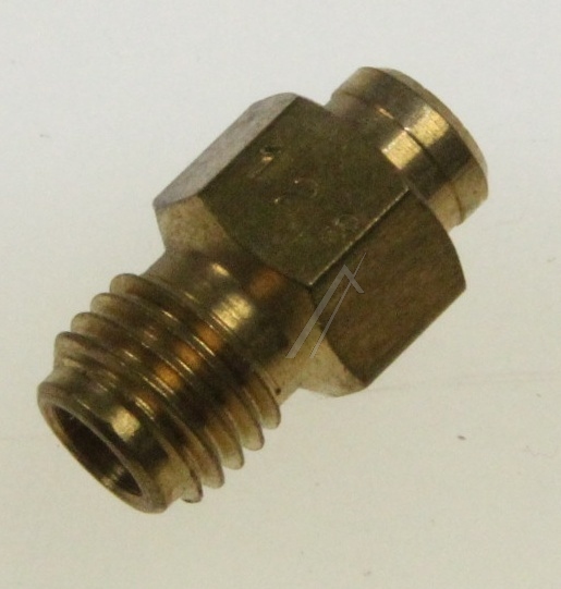 Injecteur Gaz naturel 909010133