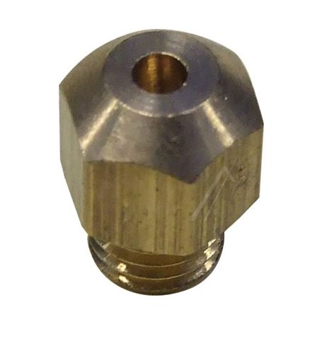 Injecteur GAZ NATUREL 431100011