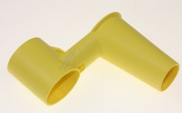 Nez de parkage Karcher 50327560