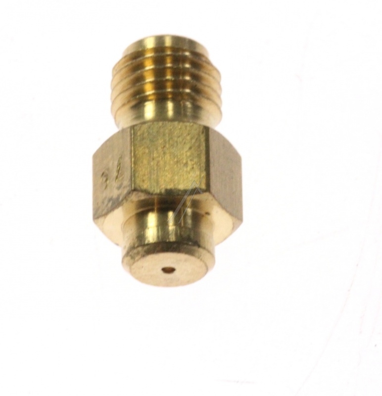 Injecteur Gaz naturel aux. dim 076 909010135