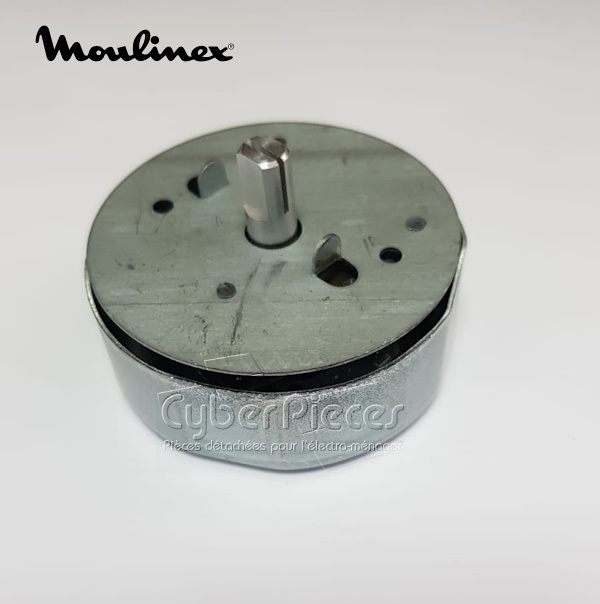 Minuterie de friteuse Moulinex MS-0663363